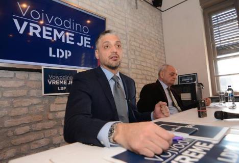 cedomir-jovanovic-ldp.jpg