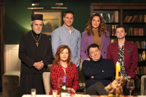 Igra sudbine Foto Marko Arsić PRVA.jpg