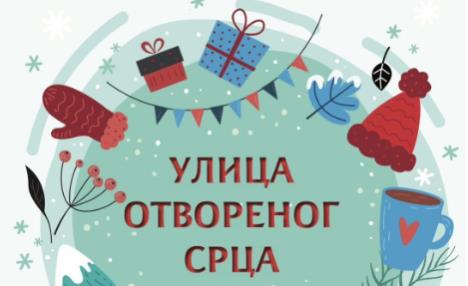 Screenshot 2025-12-29 132726.jpg