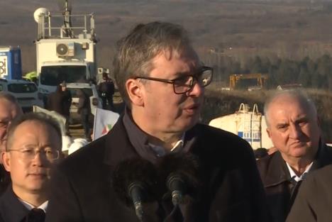 Aleksandara Vučić (2).png