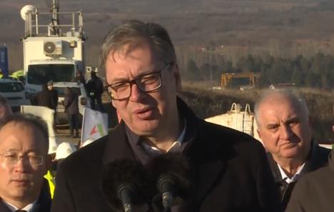 Aleksandara Vučić (3).png