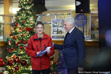 foto pošta Igor Đukanović6.jpg