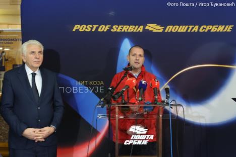 Foto Pošta Igor Đukanović7.jpg