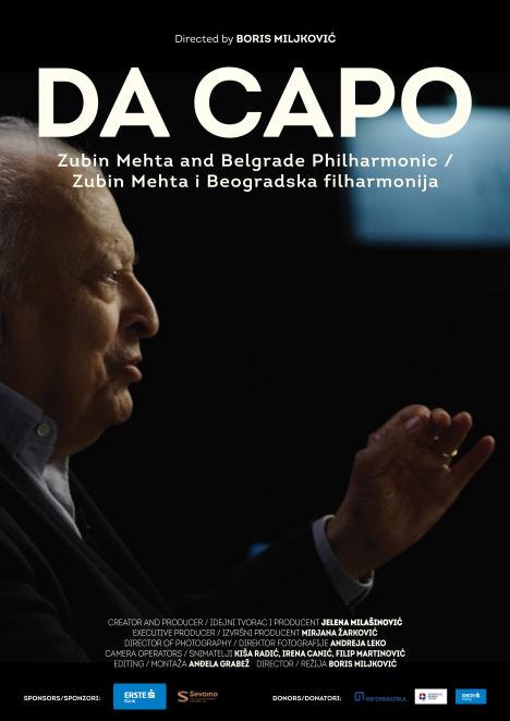 plakat DA CAPO Zubin Mehta i Beogradska filharmonija.jpg