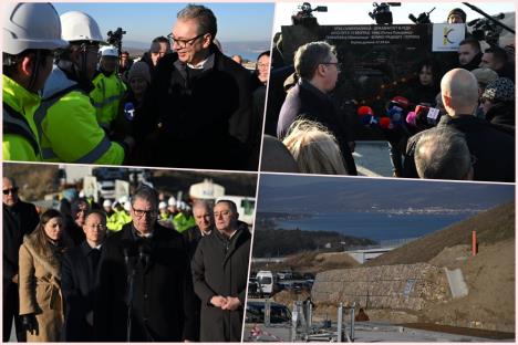 Dunavski koridor.jpg