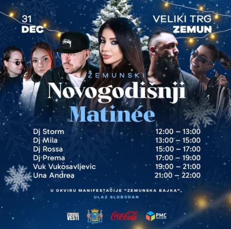 Screenshot 2025-12-29 145646.jpg