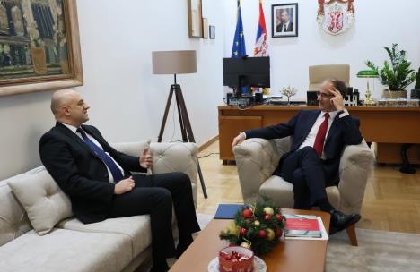 WhatsApp Image 2025-12-29 at 16.00.59.jpeg