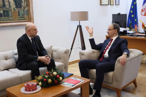 WhatsApp Image 2025-12-29 at 16.0.jpeg