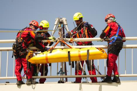 Invictus Štrand 2.jpg