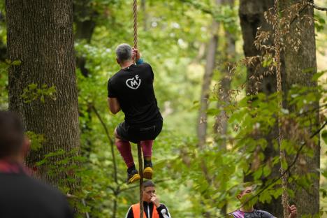 Invictus Fruška gora 1.jpg