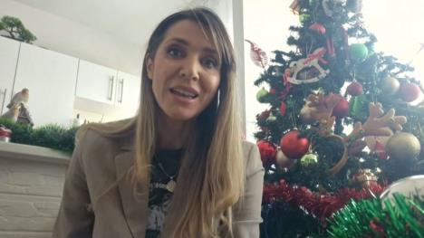 Dragana Vlaisavljević Mandić