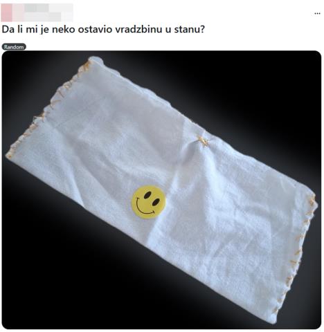 Vradžbina