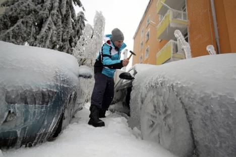 zaledjena-slovenija.jpg