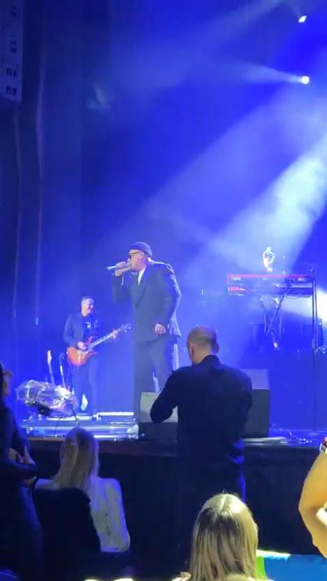 Tropiko Bend (3).jpg