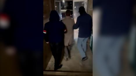 Privodjenje Čedomira Stojkovica (7).jpg