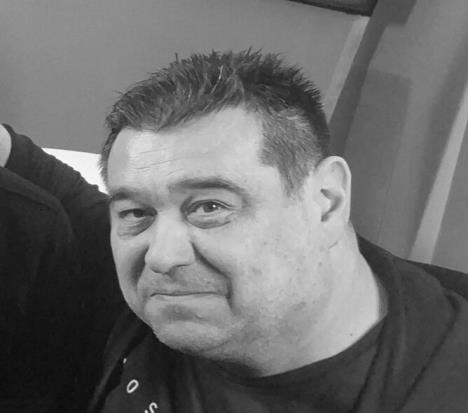 Screenshot 2025-12-29 230718.jpg