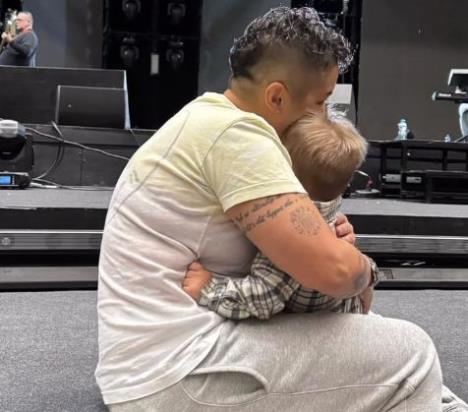 2025-12-30 07_31_26-Rakuten Viber.jpg