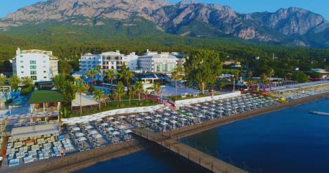 Naslovna Sealife.jpg