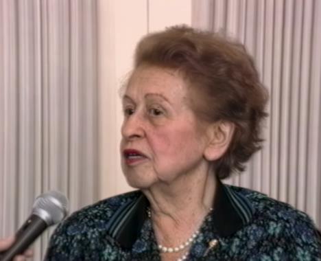 Olga Horstig Primuz (2).png