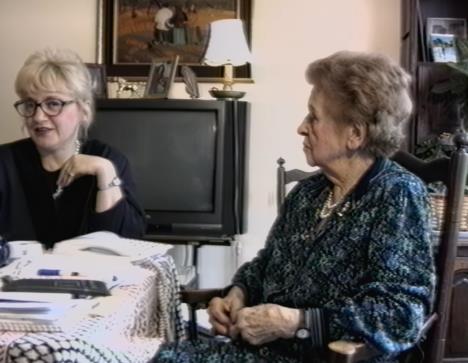 Olga Horstig Primuz (3).png