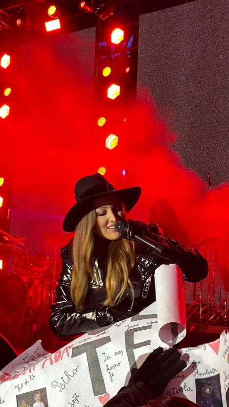 Aleksandra Prijović  Bar(24).jpeg