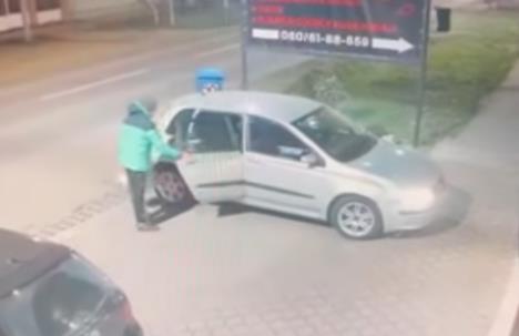 Screenshot 2025-12-30 104017.jpg