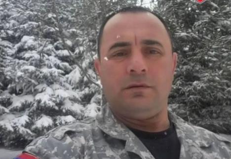 Screenshot 2025-12-30 120623.jpg