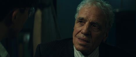 MARTI VELIČANSTVENI