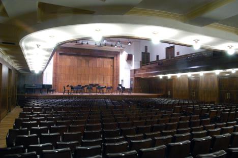 Velika sala_Cela_.JPG