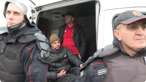 Milan Knežević.png