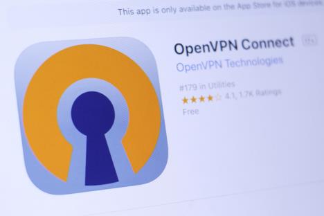OpenVPN.jpg