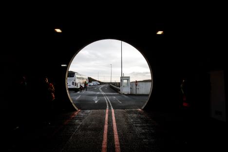 zdravko01 EPA Teresa Suarez.jpg