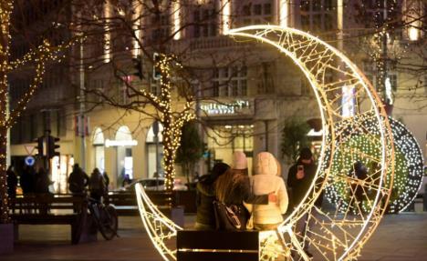 Screenshot 2025-12-30 143008.jpg