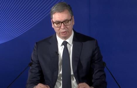 2025-12-30 16_06_42-.png