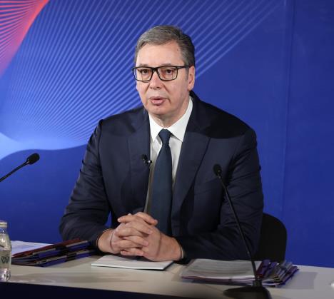 Aleksandar Vučić (12).jpeg