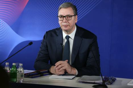 Aleksandar Vučić (15).jpeg