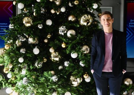 Ana Brnabić (1).jpeg