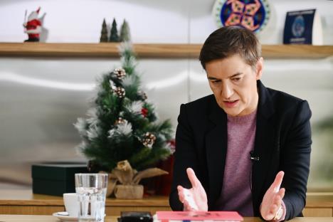 Ana Brnabić (21).jpeg