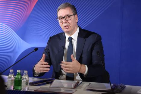 Aleksandar Vučić (8).jpeg