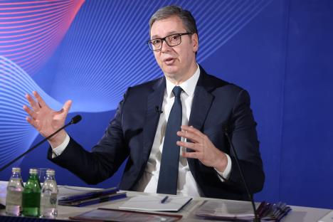 Aleksandar Vučić (10).jpeg