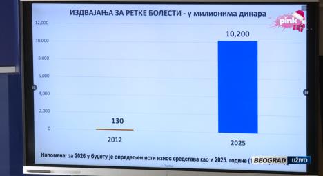 2025-12-30 16_37_05-2025-12-30 16_33_47-Baltijos šalys braižo gynybos linijos kontūrus_ bunkeriai ir.png