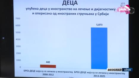 2025-12-30 16_36_28-2025-12-30 16_33_47-Baltijos šalys braižo gynybos linijos kontūrus_ bunkeriai ir.png