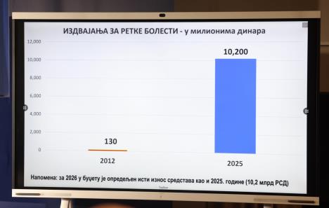 Aleksandar Vučić (1).jpeg