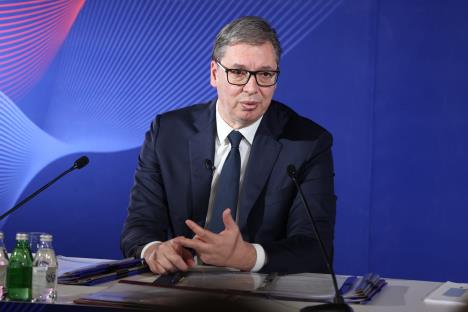 Aleksandar Vučić (2).jpeg