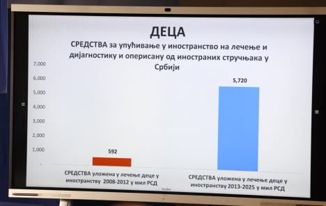 Aleksandar Vučić (6).jpeg