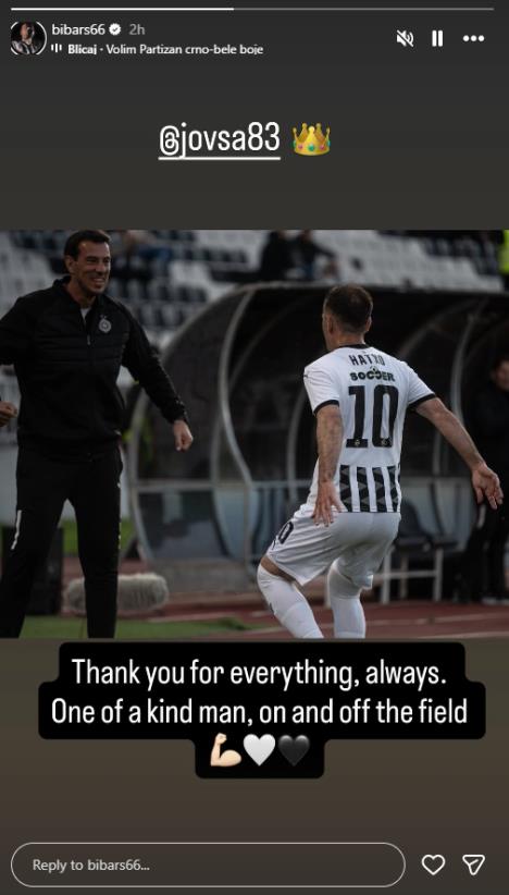 Screenshot 2025-12-30 165911.jpg