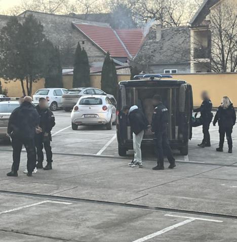 WhatsApp Image 2025-12-30 at 17.10.06.jpeg