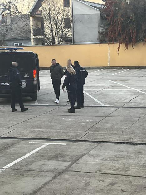 WhatsApp Image 2025-12-30 at 17.10.07.jpeg