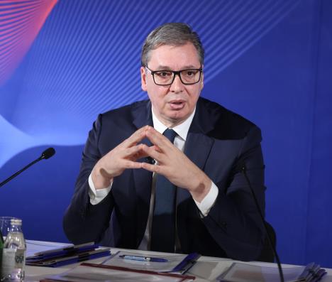 Aleksandar Vučić (11).jpeg