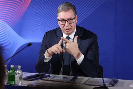 Aleksandar Vučić (12).jpeg